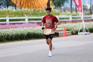 BIB: 
                            <button type="button" onclick="openModal(27853369)" class="btn btn-primary btn-sm float-right btn-popup" data-toggle="modal" data-target=".modal-high-quality">
                        <i class="fas fa-shopping-cart"></i> Add to Cart
                    </button>
                                            <button type="button" onclick="isThisMe(27853369, true)" class="btn btn-success btn-sm float-right btn-popup btn-isme hidden" data-toggle="tooltip" data-placement="bottom" title="นี่คือรูปของคุณใช่ไหม คลิกที่นี่เพื่อเอาเข้าอัลบั้ม">
                        <i class="fas fa-plus"></i> Add to album
                    </button>
                    <button type="button" onclick="isThisMe(27853369, false)" class="btn btn-warning btn-sm float-right btn-popup btn-isnotme hidden">
                        <i class="fas fa-ban"></i> Remove from album
                    </button>